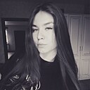 Екатерина, 19 лет