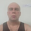 Сергей, 40 лет