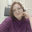 Екатерина, 36 лет