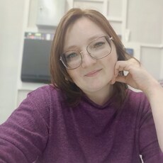 Фотография девушки Екатерина, 36 лет из г. Ревда