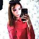 Виктория, 19 лет