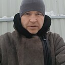 Юра, 45 лет