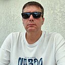 Александр, 46 лет