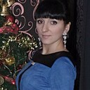 Алиса, 37 лет