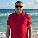 Pavel, 33 года