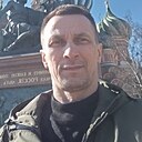 Serega, 50 лет