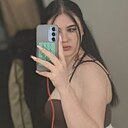 Liza, 19 лет