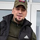 Спартак, 31 год