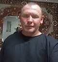 Сергей, 36 лет
