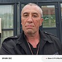Игорь, 54 года
