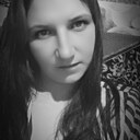Маша, 28 лет