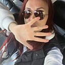Alina, 37 лет