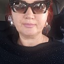 Елена, 56 лет