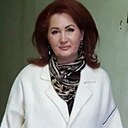 Елена, 56 лет