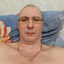 Евгений, 46 лет