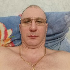 Фотография мужчины Евгений, 46 лет из г. Омск
