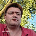 Андрей, 45 лет