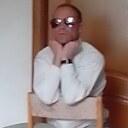 Виталя, 47 лет