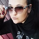 Анжела, 32 года
