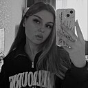 Катя, 22 года