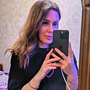 Дина, 22 года