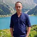 Евгений, 34 года