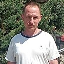 Евгений, 34 года