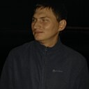 Александр, 38 лет