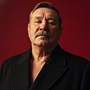 Александр, 64 года