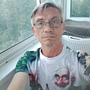 Михаил, 56 лет
