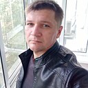 Денис, 34 года