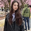 Ульяна, 21 год