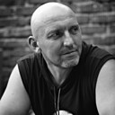 Артур, 41 год