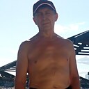 Александр, 57 лет