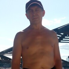 Фотография мужчины Александр, 57 лет из г. Самара