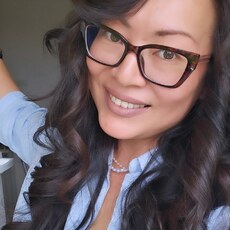 Фотография девушки Анастасия, 37 лет из г. Калининград