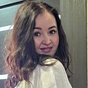 Гузель, 39 лет