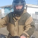 Аман, 41 год