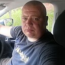 Алексей, 40 лет