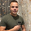 Евгений, 25 лет