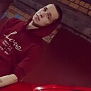 Санечка, 28 лет