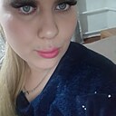 Maria, 33 года