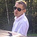 Алексеевич, 36 лет