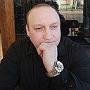 Максим, 44 года