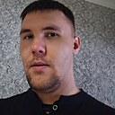 Алексей, 30 лет