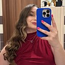 Алина, 24 года