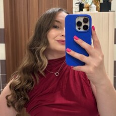 Фотография девушки Алина, 24 года из г. Казань