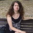 Анастасия, 27 лет