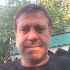 Фотография мужчины Вадим, 51 год из г. Ишим