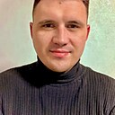 Nikolay, 30 лет